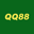 QQ88.com c3 được xếp hạng cao nhất